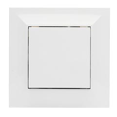  BIAŁY - Osprzęt elektryczny - Tarnów