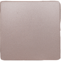 tytanowy metalik- Osprzęt elektryczny - Tarnów