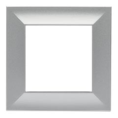  SREBRO - Osprzęt elektryczny - Tarnów