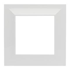  BIAŁY - Osprzęt elektryczny - Tarnów