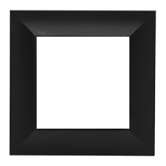  CZARNY - Osprzęt elektryczny - Tarnów