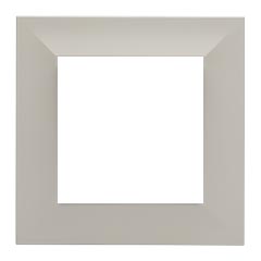  KASZMIR - Osprzęt elektryczny - Tarnów