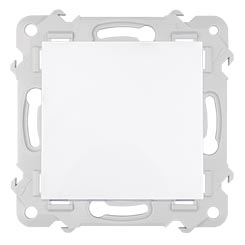 Produkty uzupełniające