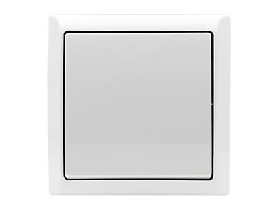 Łączniki i przyciski