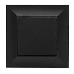  CZARNY - Osprzęt elektryczny - Tarnów