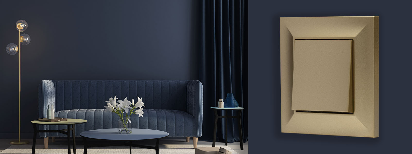 aranżacja_Eris_1_złoty