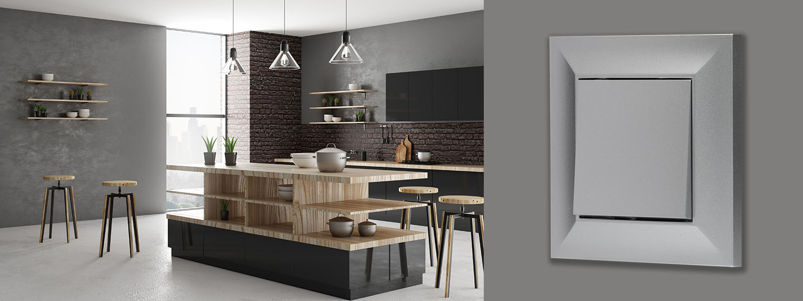 aranżacja_Eris_3_srebro