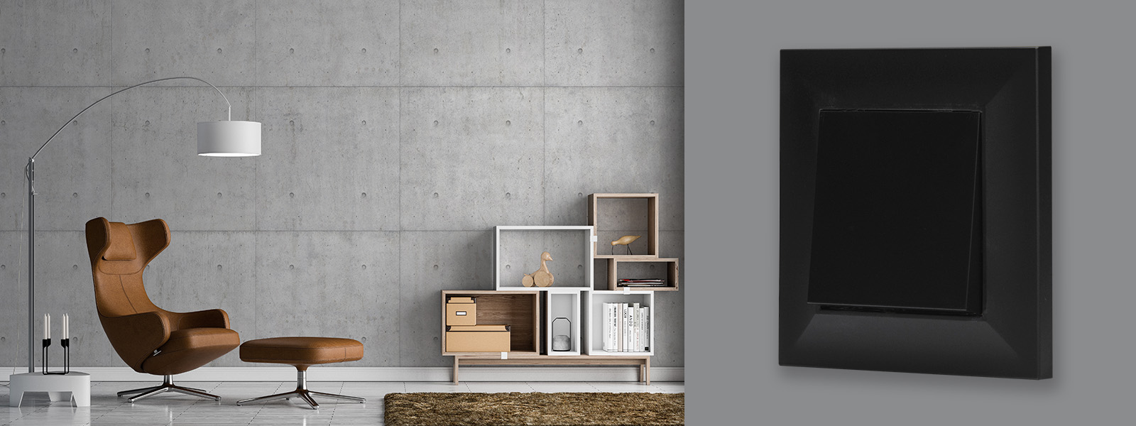 aranżacja_Eris_4_czarny