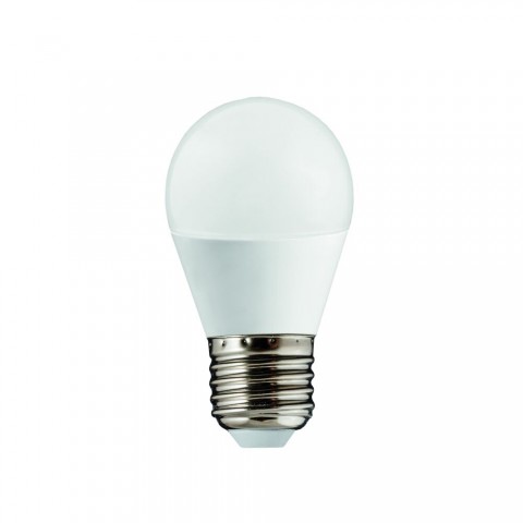 Kulka LED E27 3W 3000K