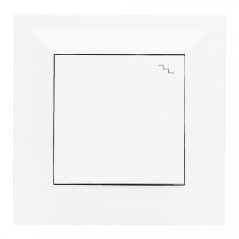  Łącznik schodowy z ramką