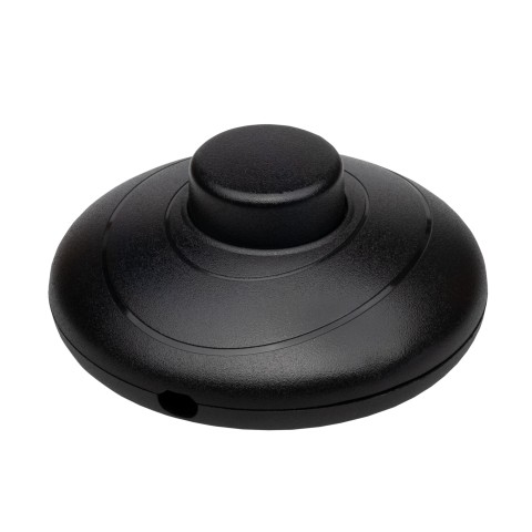 Łacznik nożny jednobiegunowy