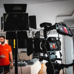 Filmiki instruktażowe