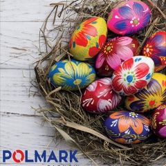 Życzenia Świąteczne