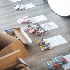 Filmiki instruktażowe