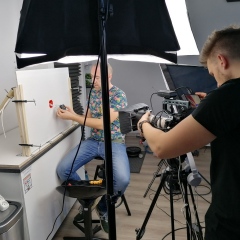 Filmiki instruktażowe