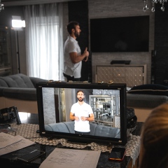 Filmiki instruktażowe