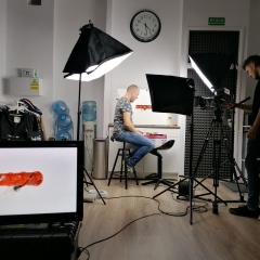 Filmiki instruktażowe