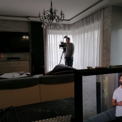 Filmiki instruktażowe