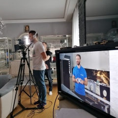 Filmiki instruktażowe