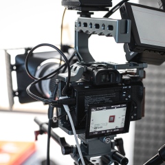 Filmiki instruktażowe